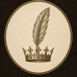 Quill & Crown